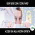 GDPR 2018 compliance privacy