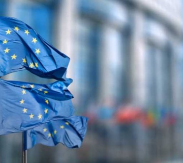 Creazione di Società e Imprese in Europa