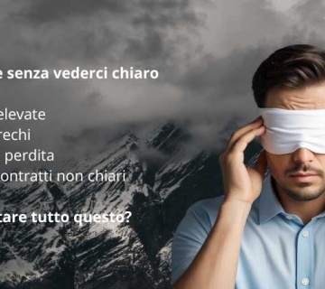 Meno Tasse Più Profitti