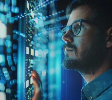 Consulenza per Operazioni Straordinarie