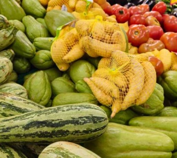 Consulenza per il Settore Alimentare