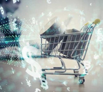 Consulenza per il Settore Commercio