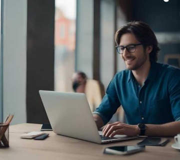 Strategie di Social Marketing su Misura