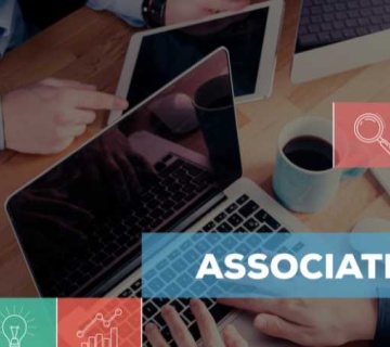 Servizi per Fondazioni, Trust e Associazioni