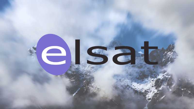 ELSAT SRL - I specialisti in marketing, comunicazione e pubblicità per far crescere la tua aziendasocietà Europee