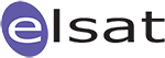 ELSAT SRL