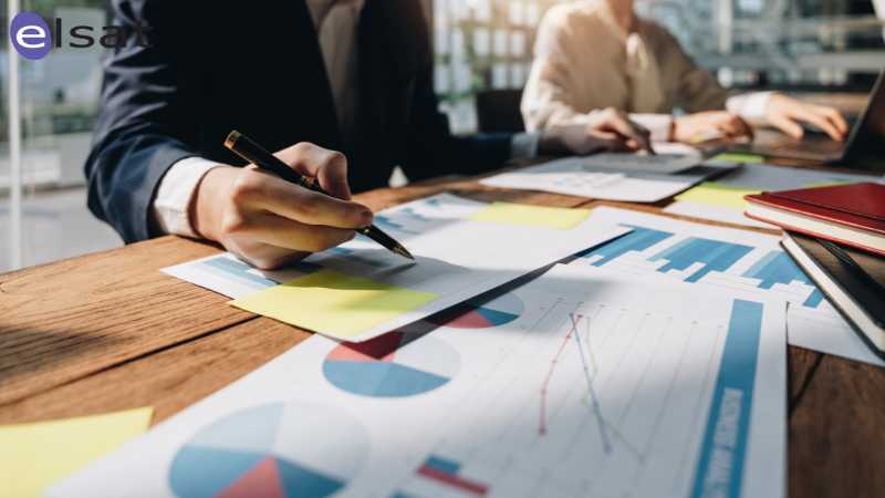 Uno sguardo ai nostri servizi professionali