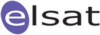 ELSAT SRL