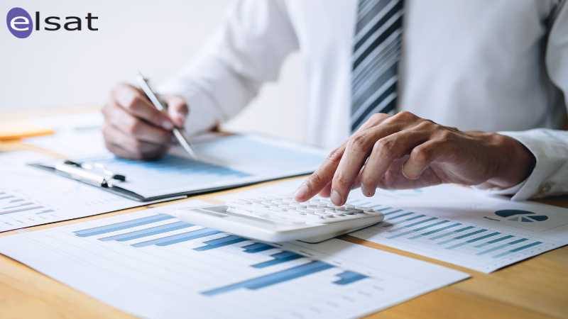 Servizi di Consulenza Contabile
