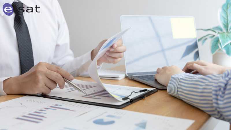 Servizi di Consulenza Fiscale in Italia