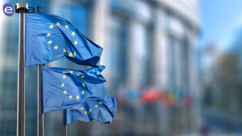Creazione di Società e Imprese in Europa