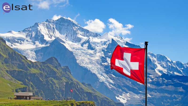 Creazione di Aziende in Svizzera