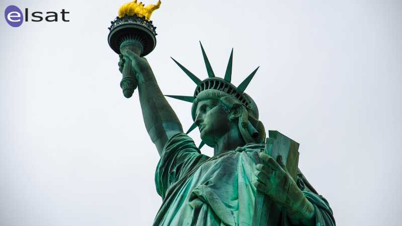 Creazione di Aziende in USA