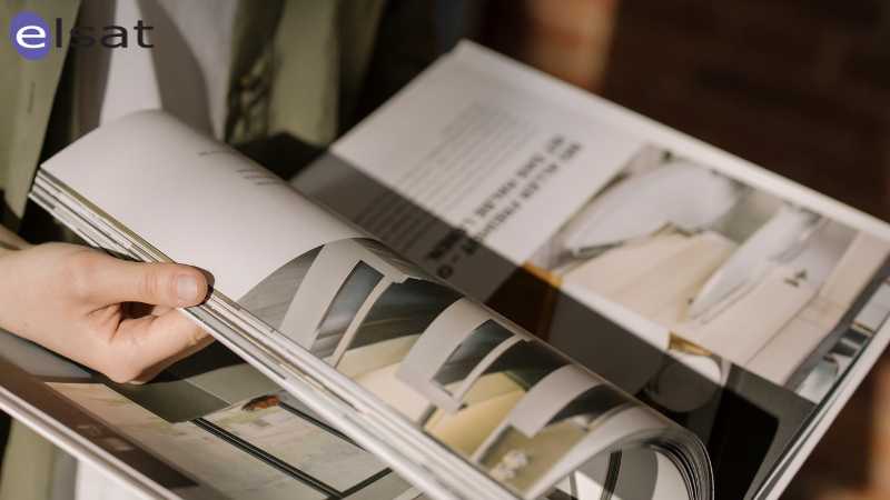 Consulenza per il Settore Editoria e Intrattenimento