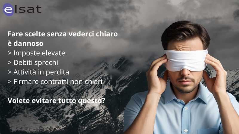 Meno Tasse Più Profitti