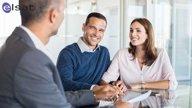 Consulenza per Privati e Famiglie