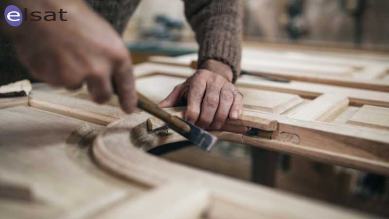 Consulenza per il Settore Artigianato
