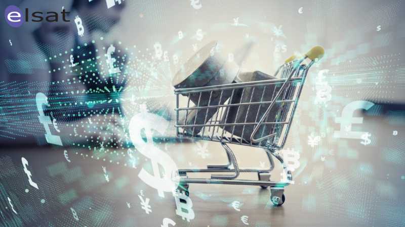 Consulenza per il Settore Commercio