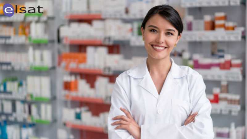 Consulenza per il Settore Farmaceutico e Sanitario