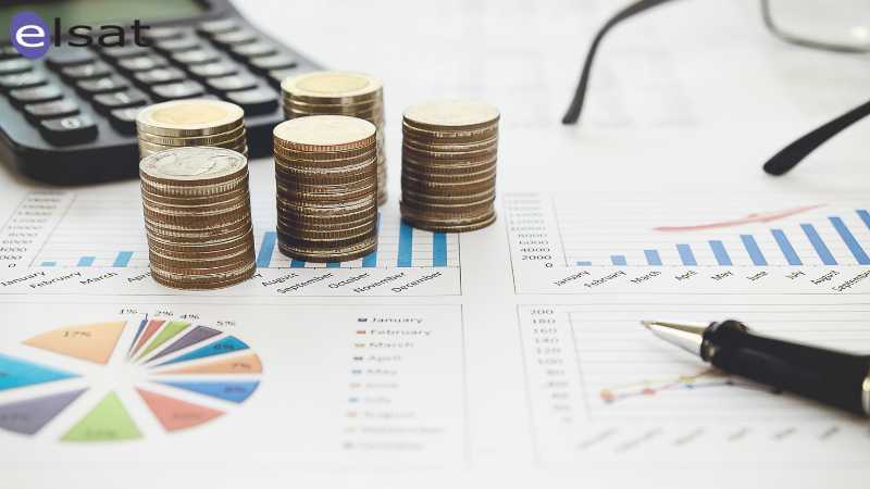 Consulenza per il Settore Finanziario e Holding