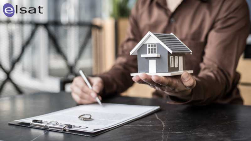 Consulenza per il Settore Immobiliare