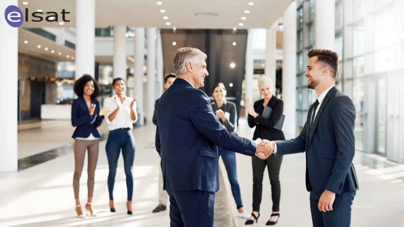 Consulenza per Professionisti