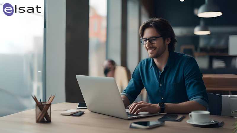 Strategie di Social Marketing su Misura