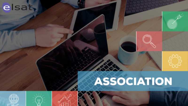 Servizi per Fondazioni, Trust e Associazioni